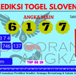 Prediksi togel slovenia, prediksi togel jitu, prediksi togel akurat