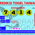 Prediksi togel taiwan, prediksi togel jitu, prediksi togel akurat