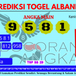 Prediksi togel albania, prediksi togel jitu, prediksi togel akurat