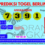 Prediksi togel berlin, prediksi togel jitu, prediksi togel akuratPrediksi togel berlin, prediksi togel jitu, prediksi togel akurat