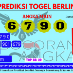 Prediksi togel berlin, prediksi togel jitu, prediksi togel akuratPrediksi togel berlin, prediksi togel jitu, prediksi togel akurat