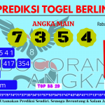 Prediksi togel berlin, prediksi togel jitu, prediksi togel akuratPrediksi togel berlin, prediksi togel jitu, prediksi togel akurat