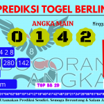 Prediksi togel berlin, prediksi togel jitu, prediksi togel akuratPrediksi togel berlin, prediksi togel jitu, prediksi togel akurat