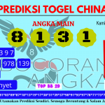 Prediksi togel china, prediksi togel jitu, prediksi togel akurat
