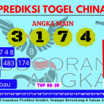 Prediksi togel china, prediksi togel jitu, prediksi togel akurat