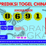 Prediksi togel china, prediksi togel jitu, prediksi togel akurat