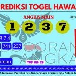 Prediksi togel hawaii, prediksi togel jitu, prediksi togel akurat