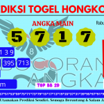 Prediksi togel hongkong, prediksi togel jitu, prediksi togel akurat