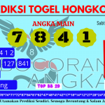 Prediksi togel hongkong, prediksi togel jitu, prediksi togel akurat
