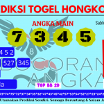Prediksi togel hongkong, prediksi togel jitu, prediksi togel akurat