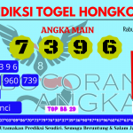 Prediksi togel hongkong, prediksi togel jitu, prediksi togel akurat