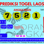Prediksi togel laos, prediksi togel jitu, prediksi togel akurat