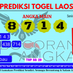 Prediksi togel laos, prediksi togel jitu, prediksi togel akurat