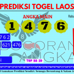 Prediksi togel laos, prediksi togel jitu, prediksi togel akurat