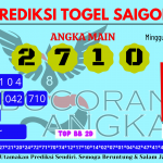 Prediksi togel saigon, prediksi togel jitu, prediksi togel akurat