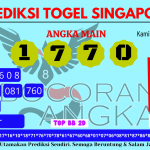 Prediksi togel singapore, prediksi togel jitu, prediksi togel akurat