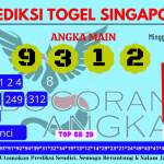 Prediksi togel singapore, prediksi togel jitu, prediksi togel akurat