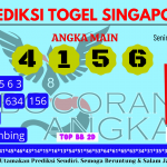 Prediksi togel singapore, prediksi togel jitu, prediksi togel akurat