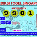 Prediksi togel singapore, prediksi togel jitu, prediksi togel akurat