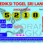 Prediksi togel sri lanka, prediksi togel jitu, prediksi togel akurat