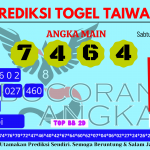 Prediksi togel taiwan, prediksi togel jitu, prediksi togel akurat