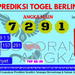 Prediksi togel berlin, prediksi togel jitu, prediksi togel akuratPrediksi togel berlin, prediksi togel jitu, prediksi togel akurat