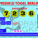 Prediksi togel berlin, prediksi togel jitu, prediksi togel akuratPrediksi togel berlin, prediksi togel jitu, prediksi togel akurat