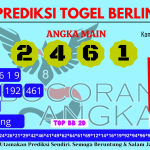 Prediksi togel berlin, prediksi togel jitu, prediksi togel akuratPrediksi togel berlin, prediksi togel jitu, prediksi togel akurat