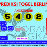 Prediksi togel berlin, prediksi togel jitu, prediksi togel akuratPrediksi togel berlin, prediksi togel jitu, prediksi togel akurat