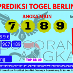 Prediksi togel berlin, prediksi togel jitu, prediksi togel akuratPrediksi togel berlin, prediksi togel jitu, prediksi togel akurat