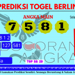 Prediksi togel berlin, prediksi togel jitu, prediksi togel akuratPrediksi togel berlin, prediksi togel jitu, prediksi togel akurat