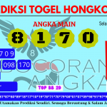 Prediksi togel hongkong, prediksi togel jitu, prediksi togel akurat