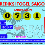 Prediksi togel saigon, prediksi togel jitu, prediksi togel akurat