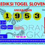 Prediksi togel slovenia, prediksi togel jitu, prediksi togel akurat