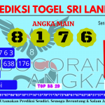 Prediksi togel sri lanka, prediksi togel jitu, prediksi togel akurat