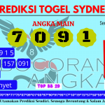 Prediksi togel sydney, prediksi togel jitu, prediksi togel akurat