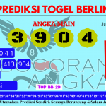Prediksi togel berlin, prediksi togel jitu, prediksi togel akuratPrediksi togel berlin, prediksi togel jitu, prediksi togel akurat