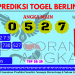 Prediksi togel berlin, prediksi togel jitu, prediksi togel akuratPrediksi togel berlin, prediksi togel jitu, prediksi togel akurat