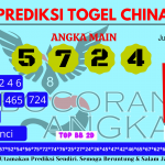 Prediksi togel china, prediksi togel jitu, prediksi togel akurat