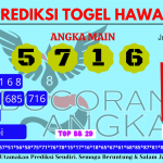 Prediksi togel hawaii, prediksi togel jitu, prediksi togel akurat