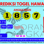 Prediksi togel hawaii, prediksi togel jitu, prediksi togel akurat