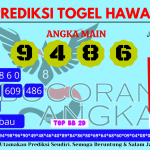 Prediksi togel hawaii, prediksi togel jitu, prediksi togel akurat