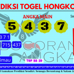 Prediksi togel hongkong, prediksi togel jitu, prediksi togel akurat