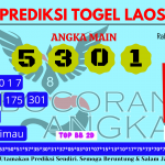 Prediksi togel laos, prediksi togel jitu, prediksi togel akurat