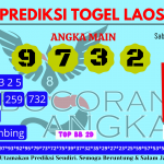 Prediksi togel laos, prediksi togel jitu, prediksi togel akurat