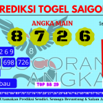 Prediksi togel saigon, prediksi togel jitu, prediksi togel akurat