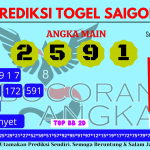 Prediksi togel saigon, prediksi togel jitu, prediksi togel akurat