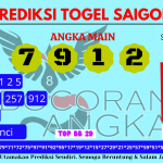 Prediksi togel saigon, prediksi togel jitu, prediksi togel akurat