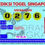 Prediksi togel singapore, prediksi togel jitu, prediksi togel akurat