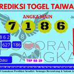 Prediksi togel taiwan, prediksi togel jitu, prediksi togel akurat